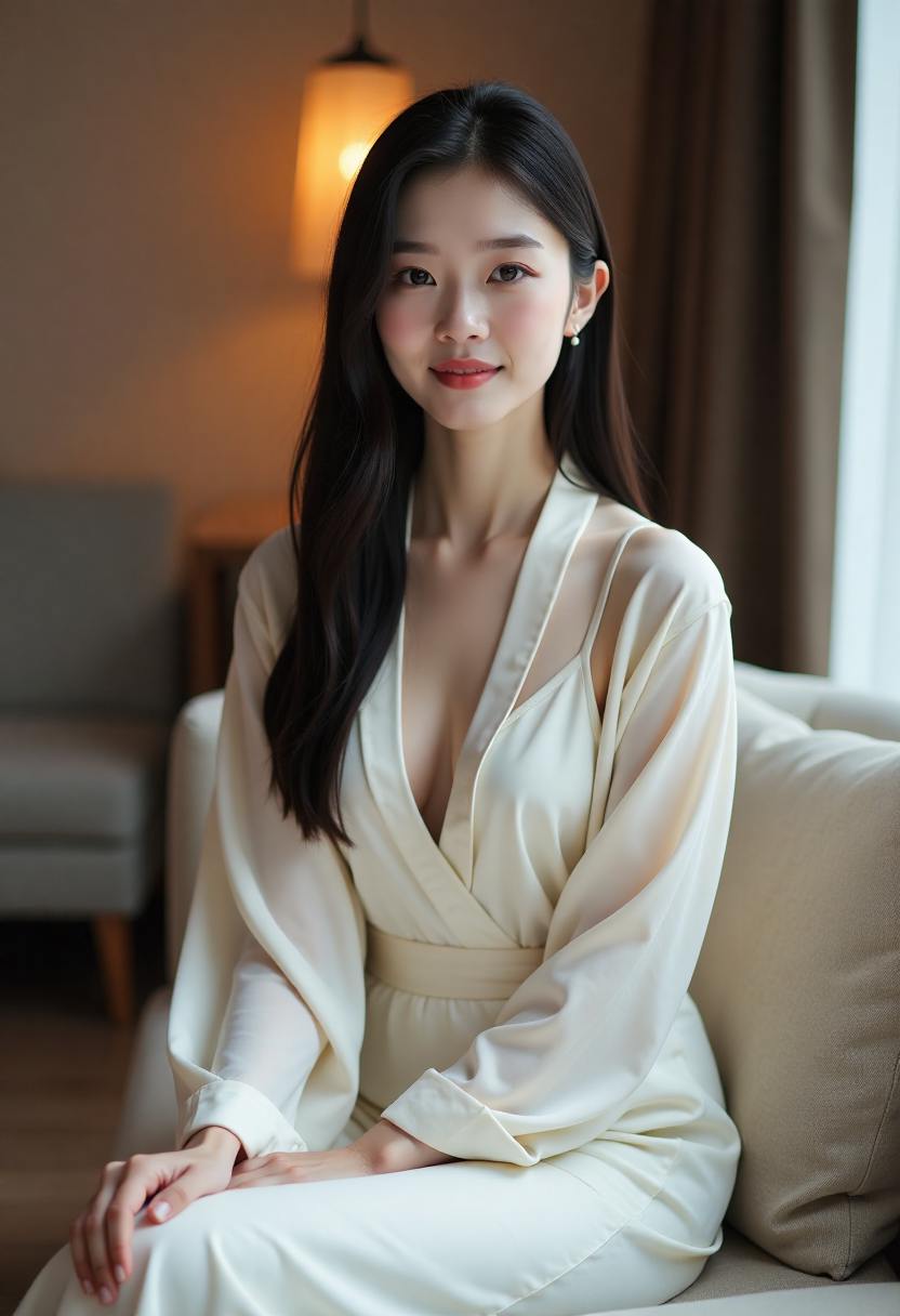 资讯