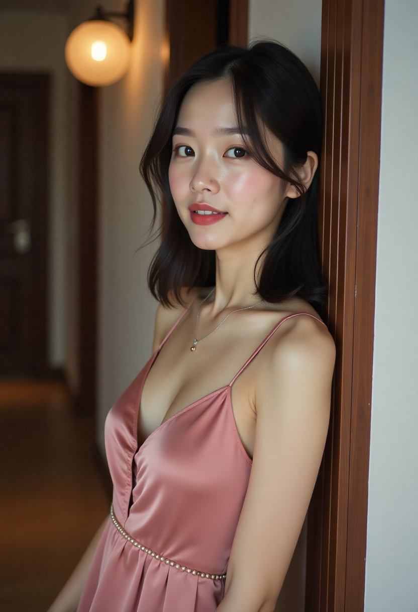 星辰大海