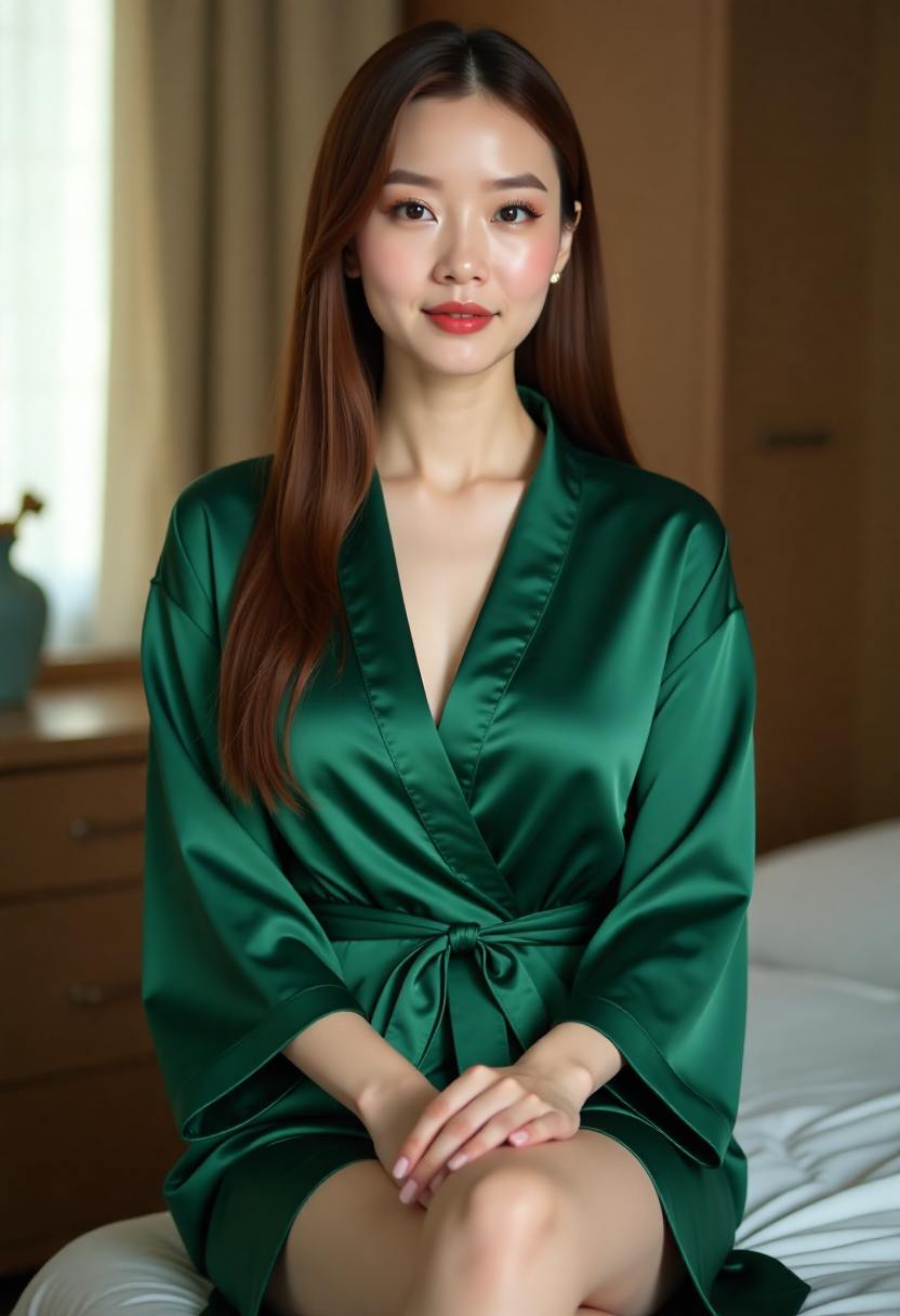 无间风云