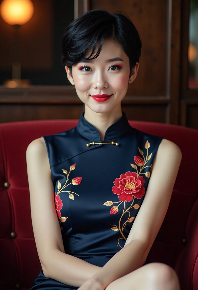 梦境边缘