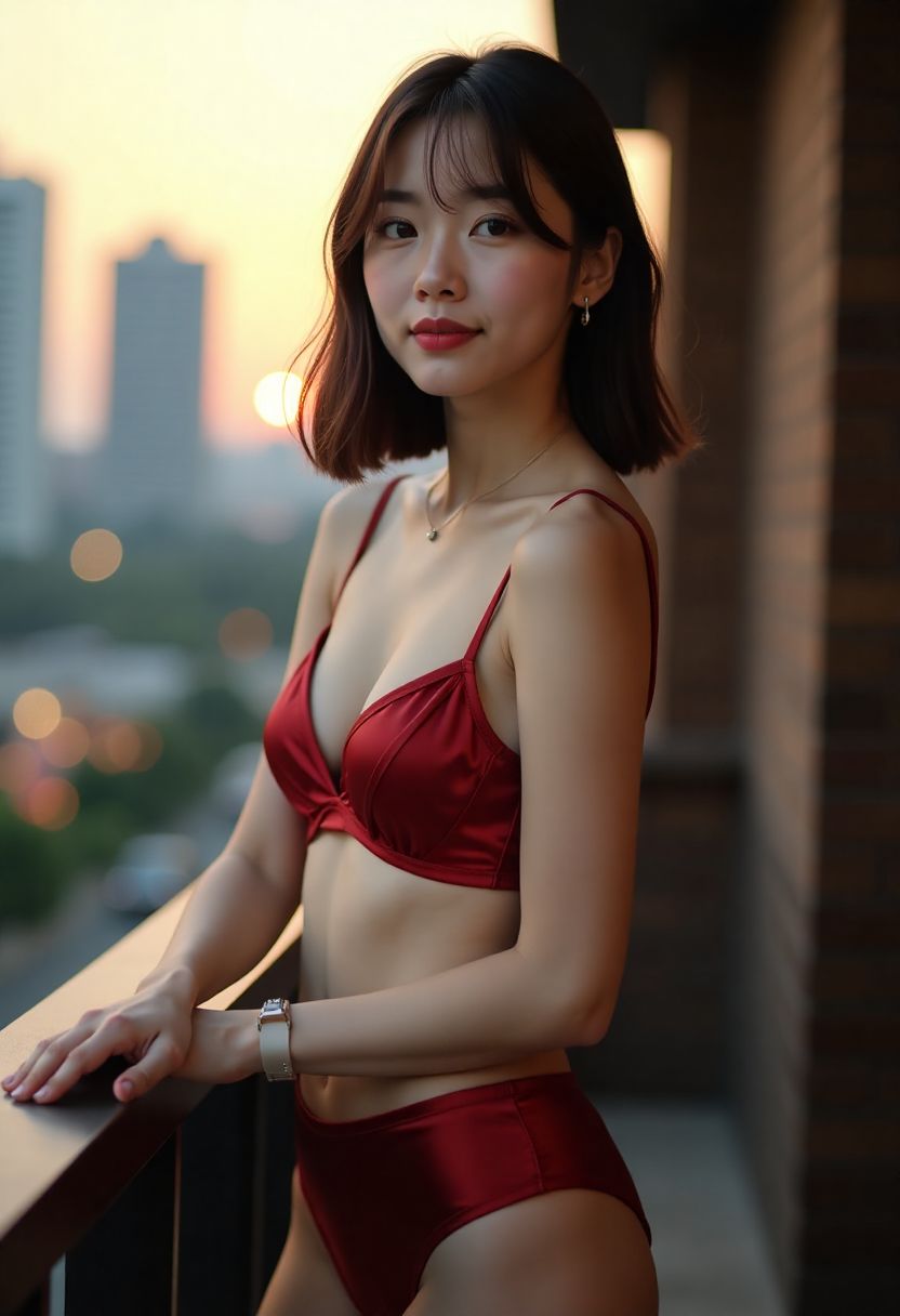 暗影刺客